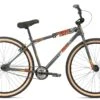 Haro Pistol 24" Bike 2021