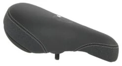 Haro Fat Pivotal Seat Black