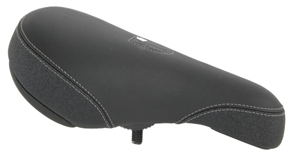 Haro Fat Pivotal Seat Black 3 Haro Fat Pivotal Seat Black