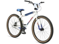 Haro Radical Rick 29" Bike
