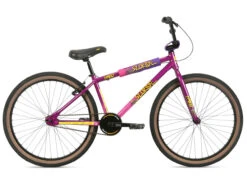 Haro Slo-Ride 26" Bike