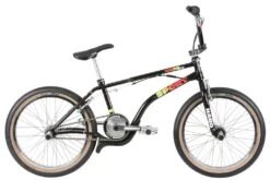 Haro Lineage Sport 2020 Bike