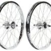 HARO LINEAGE CASSETTE WHEEL SET 2 HARO LINEAGE CASSETTE WHEEL SET -Cycle Gear Hub Haro.Super .Pro .Cassette.Wheels.36 99612.1505928881.1280.1280