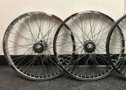 HARO VINTAGE 48 WHEEL SET -Cycle Gear Hub Haro.Vintage.Super .Pro .wheels.3 00351.1576090642.1280.1280