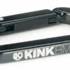 KINK CARABINER / SPOKE WRENCH -Cycle Gear Hub KINK.CARABINER 74877.1515623306.1280.1280