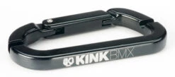 KINK CARABINER / SPOKE WRENCH