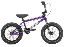 Kink Pump 14" Bike 2022