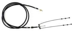 KINK 1pc. CABLE