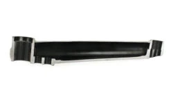 KINK PILLAR 24 CRANKS -Cycle Gear Hub KINKCRANK1 40636.1515702538.1280.1280