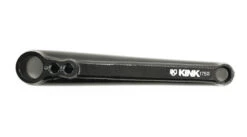 KINK PILLAR 24 CRANKS -Cycle Gear Hub KINKCRANK2 02438.1515702538.1280.1280