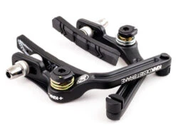 KINK DESIST BRAKE -Cycle Gear Hub KINKDESIST.BLK .2 50299.1569620645.1280.1280