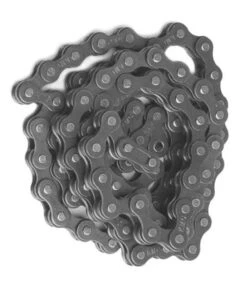 KMC 410H Chain -Cycle Gear Hub KMC.410H.Chain .black 69281.1568915802.1280.1280