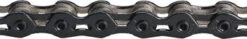 KMC K710SL Chain -Cycle Gear Hub KMC.710SL.Chain .Black 38894.1568913944.1280.1280