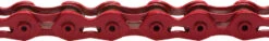 KMC K710SL Chain -Cycle Gear Hub KMC.710SL.Chain .red 76311.1568913945.1280.1280