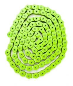 KMC HL710 Half Link Chain