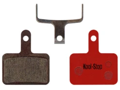 Kool-stop Kool Stop Disc Brake Pads