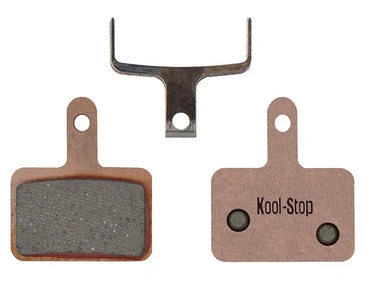 Kool-stop Kool Stop Disc Brake Pads 6 Kool-stop Kool Stop Disc Brake Pads - Image 4