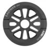 KINK EASTMAN GUARD SPROCKET -Cycle Gear Hub Kink Eastman Sprocket.black 16381.1494017138.1280.1280