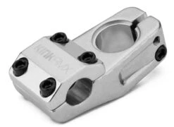 KINK BOLD HRD STEM -Cycle Gear Hub Kink.Bold .HRD .Stem .silver 18870.1575591122.1280.1280