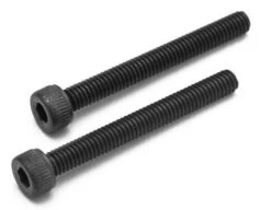 KINK INTEGRATED CHAIN TENSIONERS