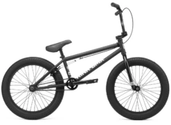 Kink Curb Bike 2023 -Cycle Gear Hub Kink.Curb .Bike .2023.black