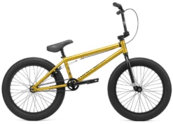 Kink Curb Bike 2023