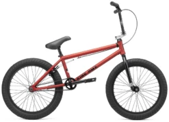 Kink Gap Bike 2023