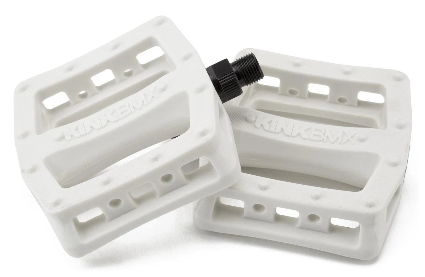 KINK HEMLOCK PEDALS 7 KINK HEMLOCK PEDALS - Image 5