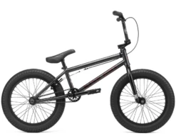 Kink Kicker 18" Bike 2023