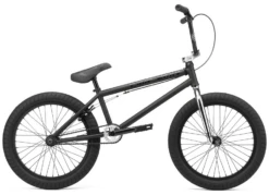 Kink Launch Bike 2023 -Cycle Gear Hub Kink.Launch.Bike .2023.Black