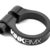 KINK MASTER SEAT CLAMP -Cycle Gear Hub Kink.Master.Clamp .black 67507.1577483791.1280.1280
