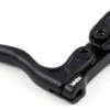 KINK RESTRAIN BRAKE LEVER 1 KINK RESTRAIN BRAKE LEVER -Cycle Gear Hub Kink.Restrain.brake .lever 58796.1521730803.1280.1280