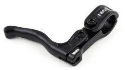 KINK RESTRAIN BRAKE LEVER
