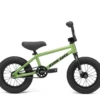 Kink Roaster 12" Bike 2023 -Cycle Gear Hub Kink.Roaster.Bike .2023.Green