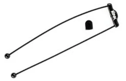 KINK DESIST STRADDLE CABLE