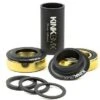 KINK TITANIUM MID BB KIT -Cycle Gear Hub Kink.Titanium.Mid.BB 13224.1581009760.1280.1280