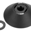 KINK UNIVERSAL FREECOASTER GUARD