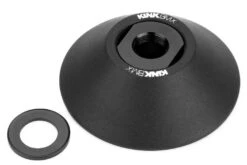 KINK UNIVERSAL FREECOASTER GUARD