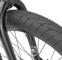 Kink Gap Bike 2022 -Cycle Gear Hub Kink.gap .2022.bike .1