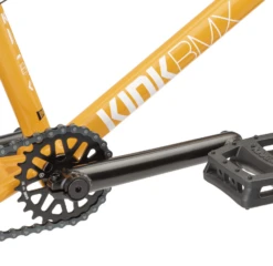 Kink Gap Bike 2022 -Cycle Gear Hub Kink.gap .2022.bike .2