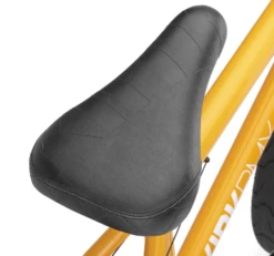 Kink Gap Bike 2022 -Cycle Gear Hub Kink.gap .2022.bike .3