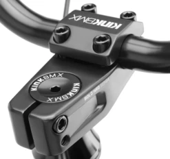 Kink Gap Bike 2022 -Cycle Gear Hub Kink.gap .2022.bike .4