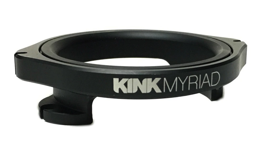 KINK MYRIAD GYRO 4 KINK MYRIAD GYRO - Image 2