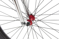 DK Bikes Legend Retro Cruiser 26 Inch Bike 18 DK Bikes Legend Retro Cruiser 26 Inch Bike -Cycle Gear Hub Legend 2021 Details 4