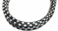 MCS LIGHTNING BRAKE CABLE