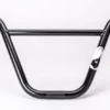 Merritt Andre Bars -Cycle Gear Hub MERRITT.ANDRE .BARS .BLACK