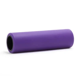 MERRITT GFE BEGIN PC PEG 14 MERRITT GFE BEGIN PC PEG -Cycle Gear Hub MERRITT.GFE .PEG .PURPLE