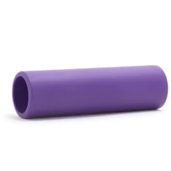 Merritt GFE Peg Sleeve -Cycle Gear Hub MERRITT.GFE .PEG .SLEEVE.PURPLE