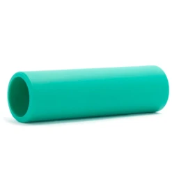 Merritt GFE Peg Sleeve -Cycle Gear Hub MERRITT.GFE .PEG .SLEEVE.TEAL