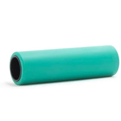 MERRITT GFE BEGIN PC PEG 12 MERRITT GFE BEGIN PC PEG -Cycle Gear Hub MERRITT.GFE .PEG .TEAL
